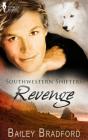 Revenge - Preview