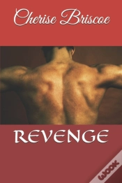 Capa do artigo Revenge