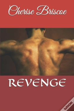 Capa do artigo Revenge