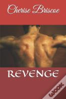 Revenge