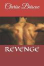Revenge - Preview