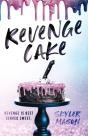 Revenge Cake - Preview