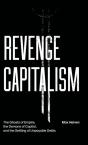 Revenge Capitalism - Preview