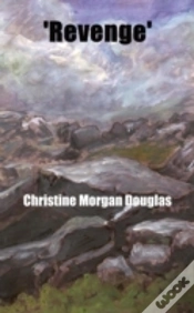 Capa do artigo Revenge