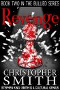 Revenge - Preview