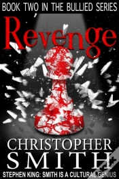 Capa do artigo Revenge