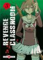 Revenge Classroom V3 - Preview