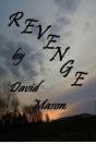 Revenge - Preview