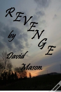 Capa do artigo Revenge