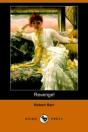 Revenge! (Dodo Press) - Preview