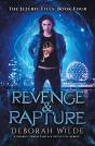 Revenge & Rapture - Preview