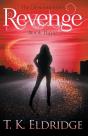 Revenge - Preview
