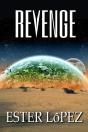 Revenge - Preview
