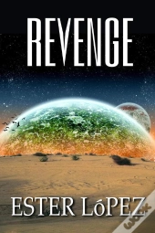 Revenge