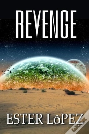 Capa do artigo Revenge
