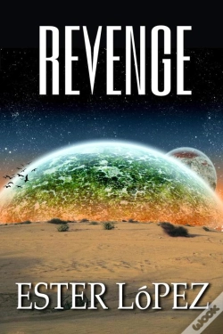 Capa do artigo Revenge