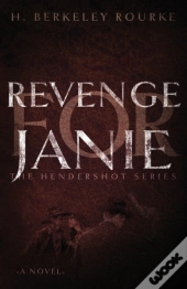 Revenge For Janie