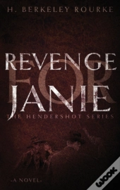 Revenge For Janie