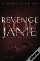 Revenge For Janie