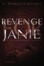 Revenge For Janie - Preview