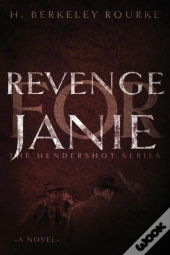 Revenge For Janie