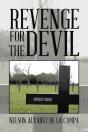 Revenge For The Devil - Preview