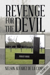 Revenge For The Devil