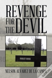 Capa do artigo Revenge For The Devil