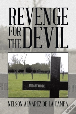 Capa do artigo Revenge For The Devil
