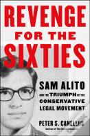 Revenge For The Sixties