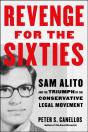 Revenge For The Sixties - Preview
