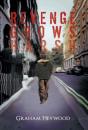 Revenge Grows Harsh - Preview