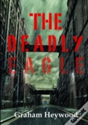 Capa do artigo Revenge Grows Harsh Ii:  The Deadly Eagl