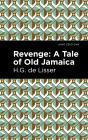 Revenge - Preview