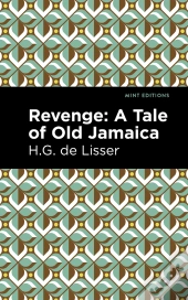 Revenge