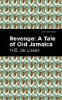 Revenge - Preview