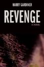 Revenge - Preview