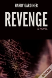Capa do artigo Revenge