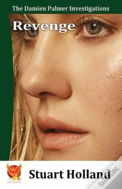 Capa do artigo Revenge