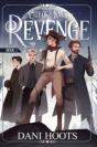 Revenge - Preview