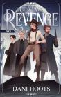 Revenge - Preview