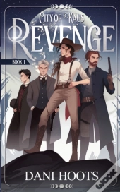 Revenge
