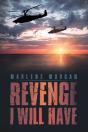 Revenge I Will Have - Preview