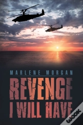 Revenge I Will Have