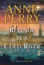 Revenge In A Cold River - Preview