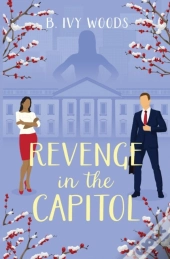 Revenge In The Capitol