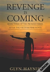 Revenge Is Coming