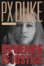 Revenge Is Justice - Preview