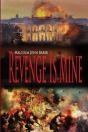 Revenge Is Mine - Preview