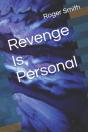 Revenge Is Personal - Preview